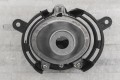 OPEL MOKKA I A J13 2012-2016 PRZED FACELIFTINGIEM LAMPA PRZECIWMGIELNA PRZEDNIA P=L 25829654
