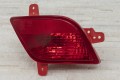 OPEL MOKKA A J13 2012-2016 PRZED FACELIFTINGIEM LAMPA PRZECIWMGIELNA TYLNA PRAWA 95418172