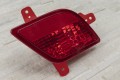 OPEL MOKKA A J13 2012-2016 PRZED FACELIFTINGIEM LAMPA PRZECIWMGIELNA TYLNA PRAWA 95418172