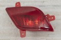 OPEL MOKKA A J13 2012-2016 PRZED FACELIFTINGIEM LAMPA PRZECIWMGIELNA TYLNA PRAWA 95418172
