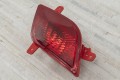 OPEL MOKKA A J13 2012-2016 PRZED FACELIFTINGIEM LAMPA PRZECIWMGIELNA TYLNA PRAWA 95418172