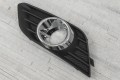 OPEL MOKKA A J13 2012-2016 PRZED LIFTINGIEM ZAŚLEPKA ZDERZAKA KRATKA HALOGENU LEWA 95470234