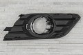 OPEL MOKKA A J13 2012-2016 PRZED LIFTINGIEM ZAŚLEPKA ZDERZAKA KRATKA HALOGENU LEWA 95470234