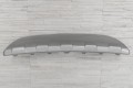 OPEL MOKKA I A J13 2012-2016 PRZED FACELIFTINGIEM TYLNY SPOILER DYFUZOR ZDERZAKA 25980563