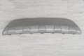 OPEL MOKKA I A J13 2012-2016 PRZED FACELIFTINGIEM TYLNY SPOILER DYFUZOR ZDERZAKA 25980563