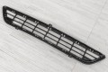 OPEL MOKKA I A J13 2012-2016 PRZED LIFTINGIEM KRATKA PRZEDNIEGO ZDERZAKA ŚRODKOWA 95080698