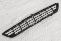 OPEL MOKKA I A J13 2012-2016 PRZED LIFTINGIEM KRATKA PRZEDNIEGO ZDERZAKA ŚRODKOWA 95080698