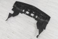 OPEL MOKKA I 2012-2016 PRZED LIFTINGIEM PŁYTA OSŁONA POD SILNIK 94550786