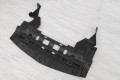 OPEL MOKKA I 2012-2016 PRZED LIFTINGIEM PŁYTA OSŁONA POD SILNIK 94550786