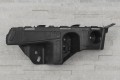 OPEL MOKKA I J13 2012-2016 PRZED LIFTINGIEM ŚLIZG PRZEDNIEGO ZDERZAKA LEWY 95245366