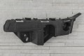 OPEL MOKKA I J13 2012-2016 PRZED LIFTINGIEM ŚLIZG PRZEDNIEGO ZDERZAKA LEWY 95245366