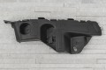 OPEL MOKKA I 2012-2016 PRZED LIFTINGIEM ŚLIZG PRZEDNIEGO ZDERZAKA PRAWY 95245367