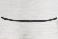 OPEL MOKKA I 2012-2016 PRZED LIFTINGIEM HOKEJ SPOILER PRZEDNIEGO ZDERZAKA 95021807