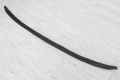 OPEL MOKKA I 2012-2016 PRZED LIFTINGIEM HOKEJ SPOILER PRZEDNIEGO ZDERZAKA 95021807