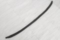 OPEL MOKKA I 2012-2016 PRZED LIFTINGIEM HOKEJ SPOILER PRZEDNIEGO ZDERZAKA 95021807