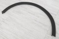 OPEL MOKKA A J13 2012-2016 PRZED FACELIFTINGIEM LISTWA PRZEDNIEGO BŁOTNIKA LEWA 95275448
