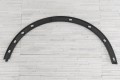 OPEL MOKKA A J13 2012-2016 PRZED FACELIFTINGIEM LISTWA PRZEDNIEGO BŁOTNIKA PRAWA 95275449