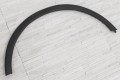 OPEL MOKKA A J13 2012-2016 PRZED FACELIFTINGIEM LISTWA PRZEDNIEGO BŁOTNIKA PRAWA 95275449