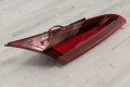 OPEL INSIGNIA A G09 2013-2017 PO FACELIFTINGU LAMPA LED KLAPY TYLNEJ LEWA 22756313