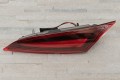 OPEL INSIGNIA A G09 2013-2017 PO FACELIFTINGU LAMPA LED TYLNEJ KLAPY PRAWA 22756314