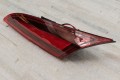 OPEL INSIGNIA A G09 2013-2017 PO FACELIFTINGU LAMPA LED TYLNEJ KLAPY PRAWA 22756314