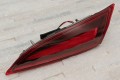 OPEL INSIGNIA A G09 2013-2017 PO FACELIFTINGU LAMPA LED TYLNEJ KLAPY PRAWA 22756314