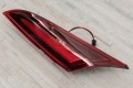 OPEL INSIGNIA A G09 2013-2017 PO FACELIFTINGU LAMPA LED TYLNEJ KLAPY PRAWA 22756314
