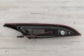OPEL INSIGNIA A G09 2013-2017 PO FACELIFTINGU LAMPA LED TYLNEJ KLAPY PRAWA 22756314