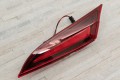 OPEL INSIGNIA A G09 2013-2017 PO FACELIFTINGU LAMPA LED TYLNEJ KLAPY PRAWA 22756314