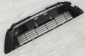 TOYOTA COROLLA XII E21 2019-2022 SEDAN KRATKA PRZEDNIEGO ZDERZAKA 5311202D00