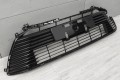 TOYOTA COROLLA XII E21 2019-2022 SEDAN KRATKA PRZEDNIEGO ZDERZAKA 5311202D00