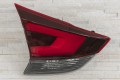 NISSAN X-TRAIL III T32 2017-2020 PO FACELIFTINGU LAMPA KLAPY TYLNEJ LEWA 26559-6FP5A