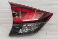 NISSAN X-TRAIL III T32 2017-2020 PO FACELIFTINGU LAMPA KLAPY TYLNEJ LEWA 26559-6FP5A