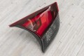 NISSAN X-TRAIL III T32 2017-2020 PO FACELIFTINGU LAMPA KLAPY TYLNEJ LEWA 26559-6FP5A