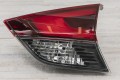 NISSAN X-TRAIL III T32 2017-2020 PO FACELIFTINGU LAMPA KLAPY TYLNEJ PRAWA 265546FP5A