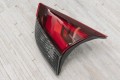 NISSAN X-TRAIL III T32 2017-2020 PO FACELIFTINGU LAMPA KLAPY TYLNEJ PRAWA 265546FP5A