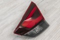 NISSAN X-TRAIL III T32 2017-2020 PO FACELIFTINGU LAMPA KLAPY TYLNEJ PRAWA 265546FP5A