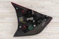 NISSAN X-TRAIL III T32 2017-2020 PO FACELIFTINGU LAMPA KLAPY TYLNEJ PRAWA 265546FP5A