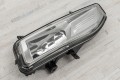 NISSAN ROGUE 2017+ PO LIFTINGU LAMPA PRZECIWMGIELNA PRZEDNIA PRAWA 26150-8995A