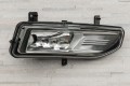 NISSAN ROGUE 2017+ PO LIFTINGU LAMPA PRZECIWMGIELNA PRZEDNIA PRAWA 26150-8995A