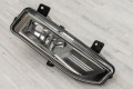 NISSAN ROGUE 2017+ PO LIFTINGU LAMPA PRZECIWMGIELNA PRZEDNIA PRAWA 26150-8995A