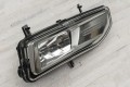 NISSAN ROGUE 2017+ PO LIFTINGU LAMPA PRZECIWMGIELNA PRZEDNIA PRAWA 26150-8995A