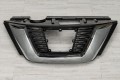 NISSAN ROGUE 2017+ PO FACELIFTINGU GRILL POD RADAR 623106FR0C
