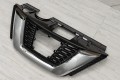 NISSAN ROGUE 2017+ PO FACELIFTINGU GRILL POD RADAR 623106FR0C