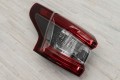 NISSAN QASHQAI II J11 2017-2021 PO LIFTINGU LAMPA TYLNA LED LEWA 26555HV00A