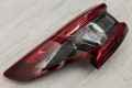 NISSAN QASHQAI II J11 2017-2021 PO LIFTINGU LAMPA TYLNA LED LEWA 26555HV00A
