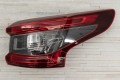 NISSAN QASHQAI II J11 2017+  PO LIFTINGU LAMPA TYLNA LED PRAWA 26550HV00A