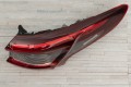 NISSAN QASHQAI II J11 2017+  PO LIFTINGU LAMPA TYLNA LED PRAWA 26550HV00A