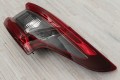 NISSAN QASHQAI II J11 2017+  PO LIFTINGU LAMPA TYLNA LED PRAWA 26550HV00A