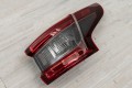 NISSAN QASHQAI II J11 2017+  PO LIFTINGU LAMPA TYLNA LED PRAWA 26550HV00A